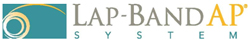 The Preferred Weight Loss Surgery - LAP-BAND®