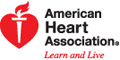 American Heart Association