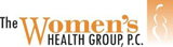 The Women’s Health Group, P.C.